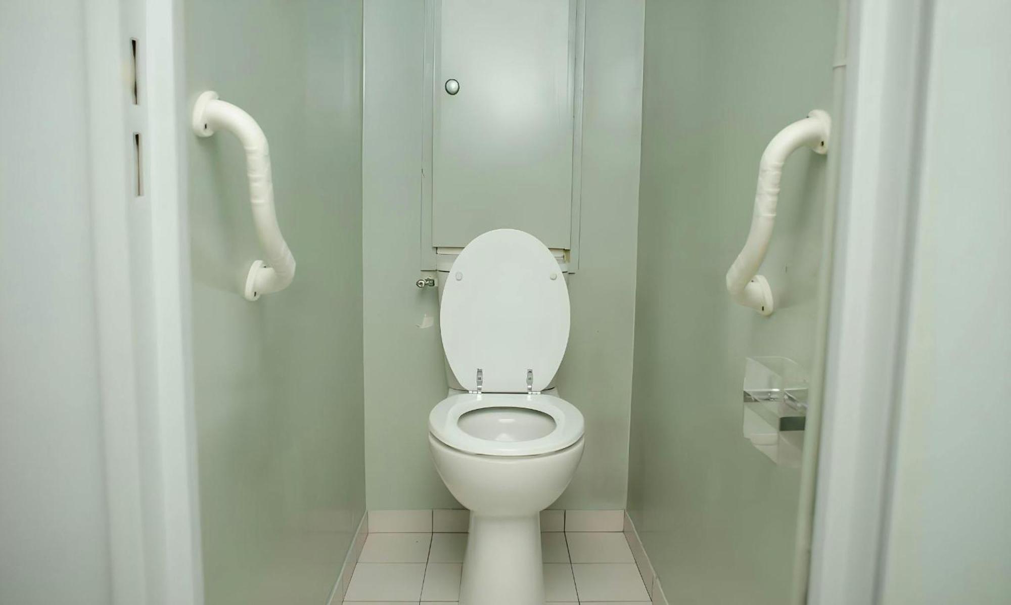 Cosy House Creteil 3 Piecesアパートメント エクステリア 写真