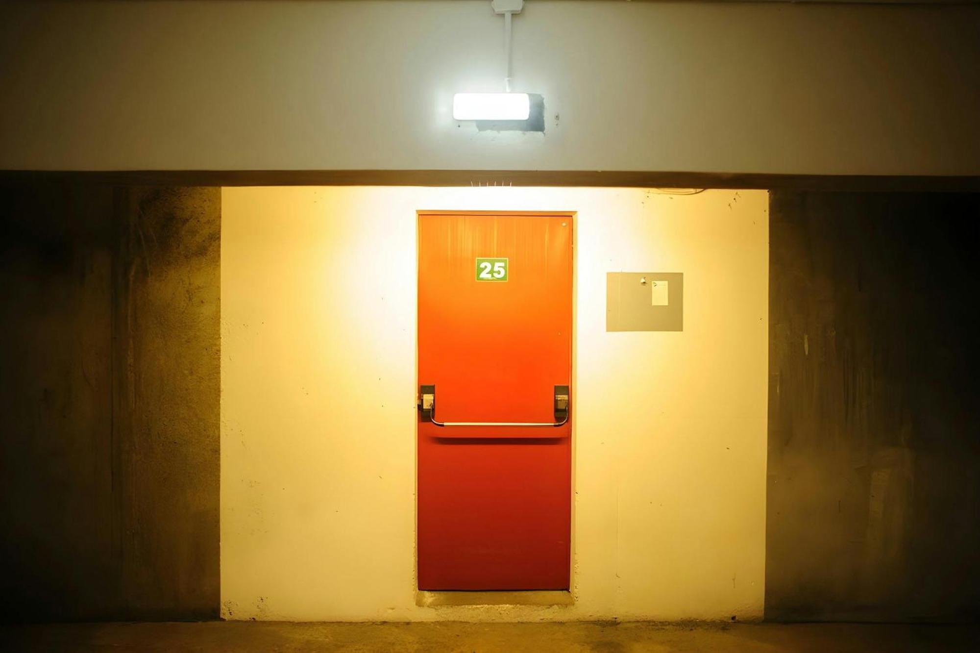 Cosy House Creteil 3 Piecesアパートメント エクステリア 写真